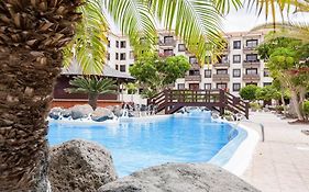 Apartamento Katrina Balcon Del Mar